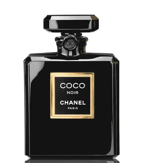 chanel ad glass bottle|Chanel perfume bottles.